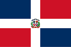 Dominican Rep.